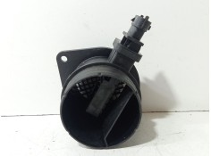 Recambio de caudalimetro para fiat fiorino furgón/monospace (225_) 1.3 d multijet (225bxe1a) referencia OEM IAM 51792707   2