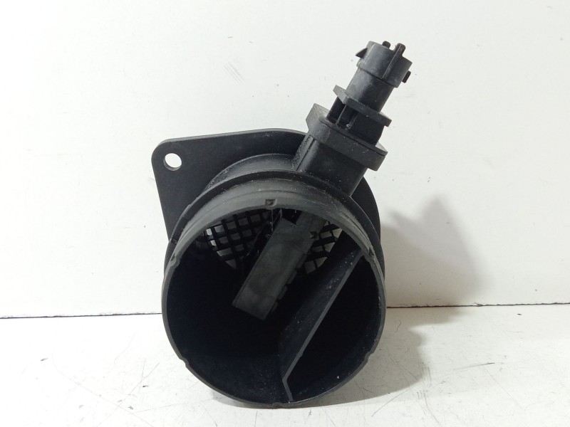 Recambio de caudalimetro para fiat fiorino furgón/monospace (225_) 1.3 d multijet (225bxe1a) referencia OEM IAM 51792707  