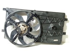 Recambio de electroventilador para fiat fiorino furgón/monospace (225_) 1.3 d multijet (225bxe1a) referencia OEM IAM 51780662  