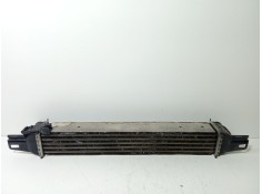 Recambio de intercooler para fiat fiorino furgón/monospace (225_) 1.3 d multijet (225bxd1a, 225bxb1a, 225bxb11) referencia OEM I