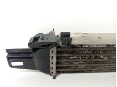 Recambio de intercooler para fiat fiorino furgón/monospace (225_) 1.3 d multijet (225bxd1a, 225bxb1a, 225bxb11) referencia OEM I 2