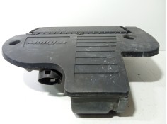 Recambio de caja filtro aire para fiat fiorino furgón/monospace (225_) 1.3 d multijet (225bxe1a) referencia OEM IAM 55180540  