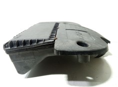 Recambio de caja filtro aire para fiat fiorino furgón/monospace (225_) 1.3 d multijet (225bxe1a) referencia OEM IAM 55180540   2