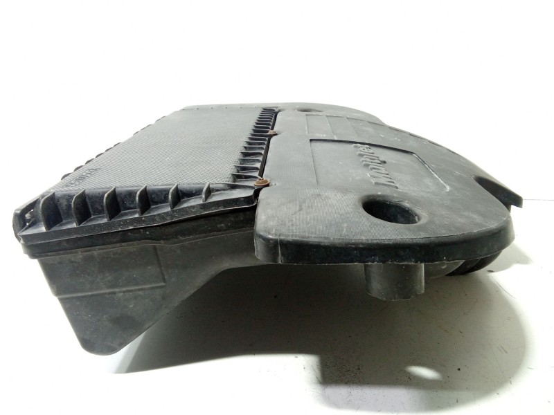 Recambio de caja filtro aire para fiat fiorino furgón/monospace (225_) 1.3 d multijet (225bxe1a) referencia OEM IAM 55180540  