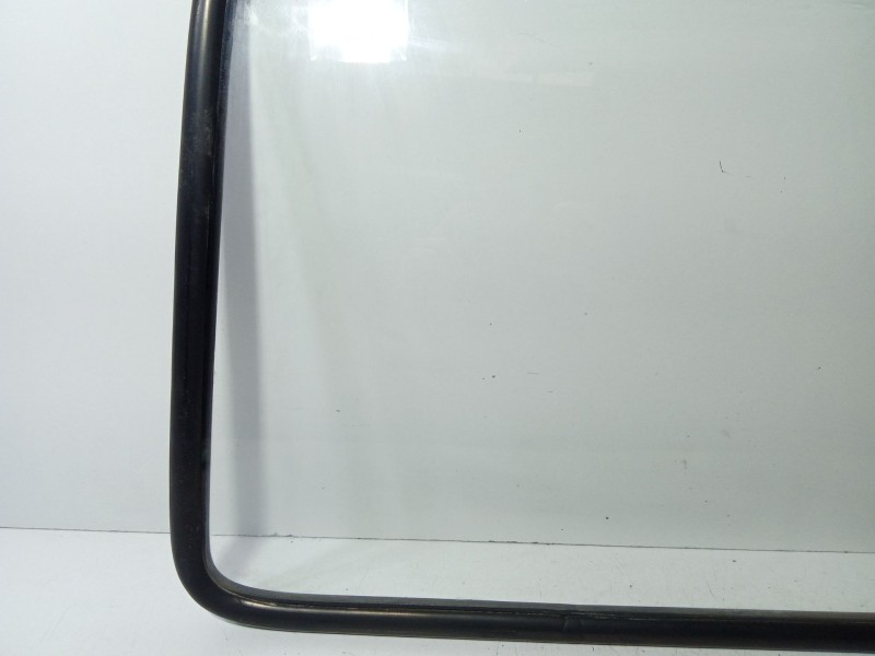 Recambio de luna trasera izquierda para citroën c15 1.8 diesel (161) referencia OEM IAM Citroën C15  