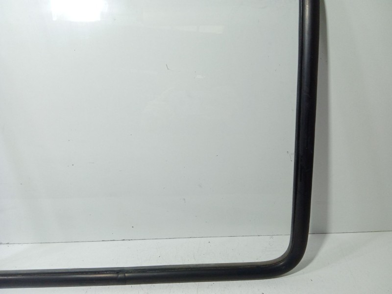 Recambio de luna trasera izquierda para citroën c15 1.8 diesel (161) referencia OEM IAM Citroën C15  