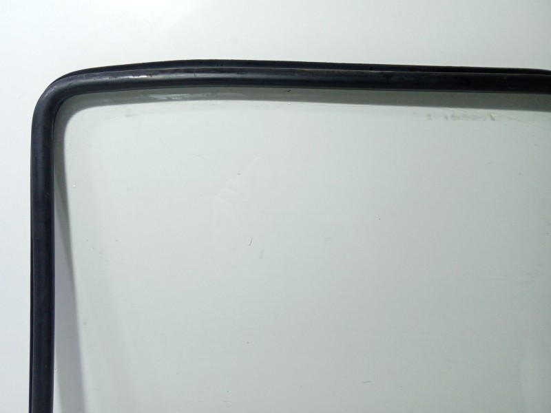 Recambio de luna trasera izquierda para citroën c15 1.8 diesel (161) referencia OEM IAM Citroën C15  
