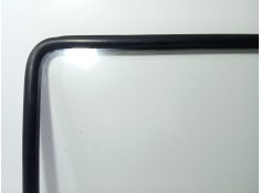 Recambio de luna trasera derecha para citroën c15 1.8 diesel (161) referencia OEM IAM Citroën C15   2