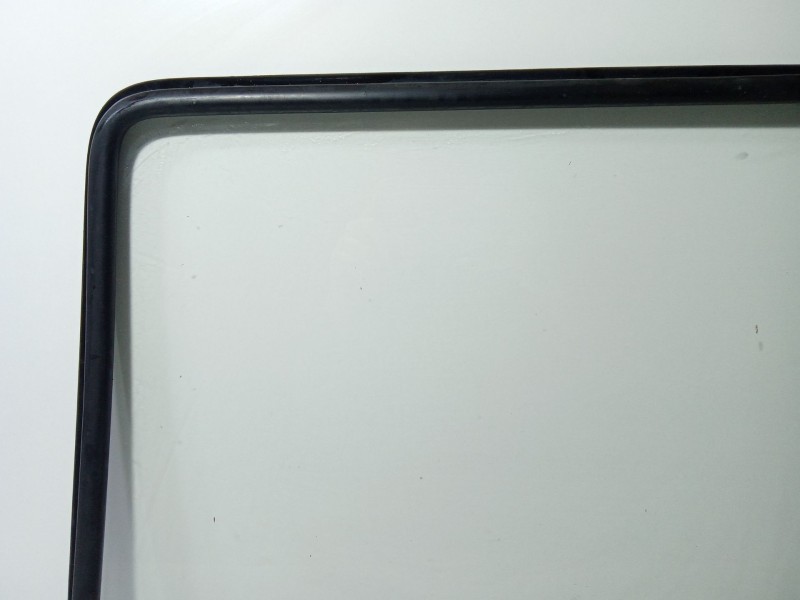 Recambio de luna trasera derecha para citroën c15 1.8 diesel (161) referencia OEM IAM Citroën C15  