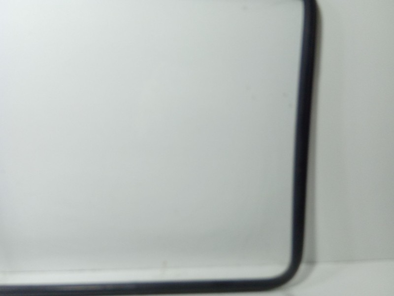 Recambio de luna trasera derecha para citroën c15 1.8 diesel (161) referencia OEM IAM Citroën C15  