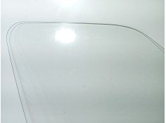 Recambio de luna delantera derecha para citroën c15 1.8 diesel (161) referencia OEM IAM Citroën C15   2