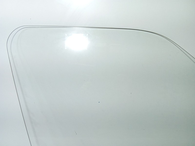 Recambio de luna delantera derecha para citroën c15 1.8 diesel (161) referencia OEM IAM Citroën C15  