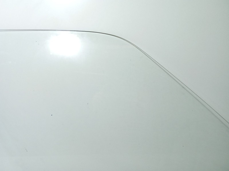 Recambio de luna delantera derecha para citroën c15 1.8 diesel (161) referencia OEM IAM Citroën C15  