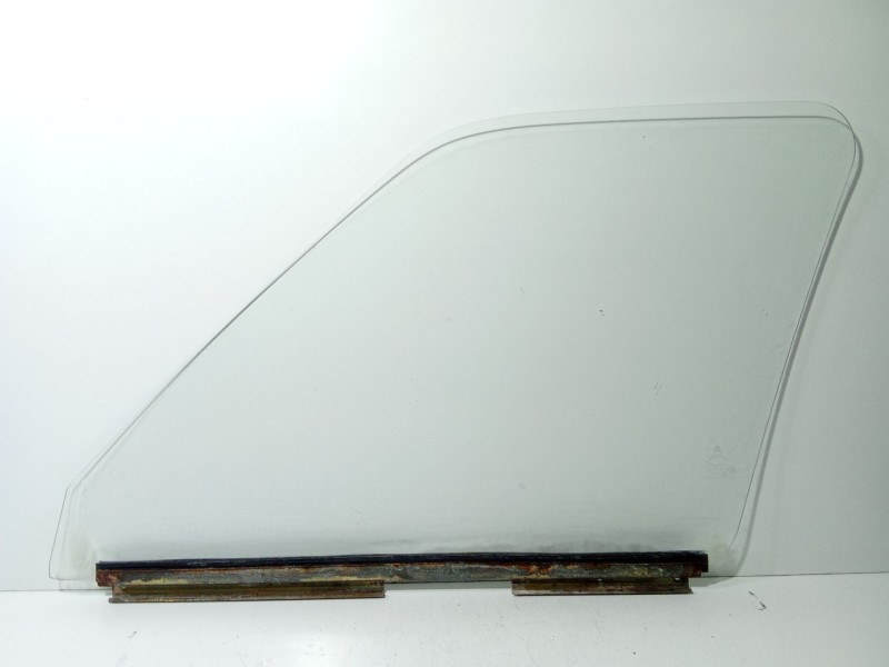 Recambio de luna delantera derecha para citroën c15 1.8 diesel (161) referencia OEM IAM Citroën C15  