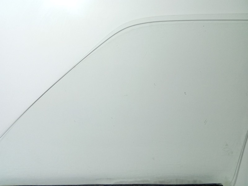 Recambio de luna delantera derecha para citroën c15 1.8 diesel (161) referencia OEM IAM Citroën C15  