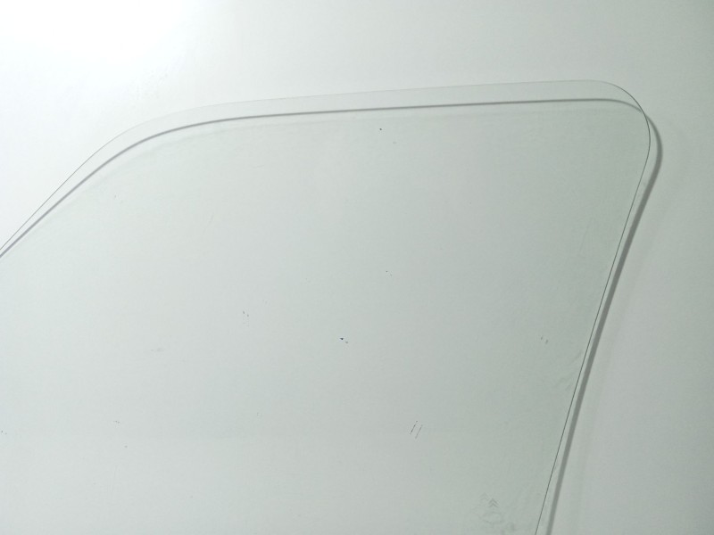 Recambio de luna delantera derecha para citroën c15 1.8 diesel (161) referencia OEM IAM Citroën C15  