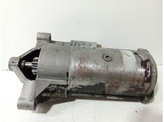Recambio de motor arranque para citroën c15 1.8 diesel (161) referencia OEM IAM Citroën C15  