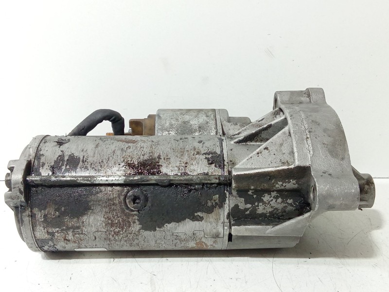 Recambio de motor arranque para citroën c15 1.8 diesel (161) referencia OEM IAM Citroën C15  