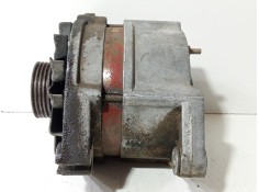Recambio de alternador para citroën c15 1.8 diesel (161) referencia OEM IAM 0120489258  