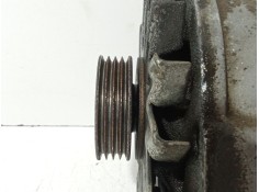 Recambio de alternador para citroën c15 1.8 diesel (161) referencia OEM IAM 0120489258   2