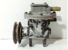 Recambio de depresor freno / bomba vacio para citroën c15 1.8 diesel (161) referencia OEM IAM Citroën C15  