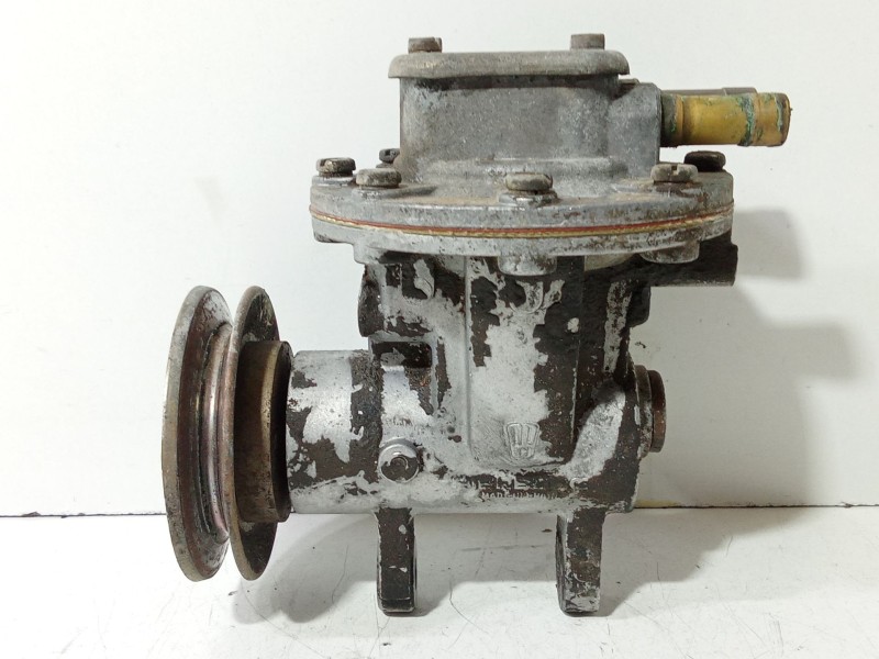 Recambio de depresor freno / bomba vacio para citroën c15 1.8 diesel (161) referencia OEM IAM Citroën C15  