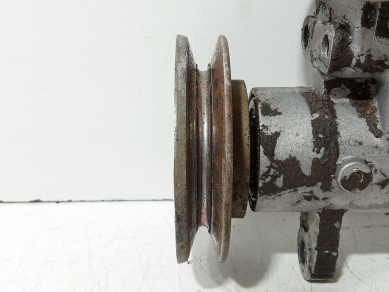 Recambio de depresor freno / bomba vacio para citroën c15 1.8 diesel (161) referencia OEM IAM Citroën C15  