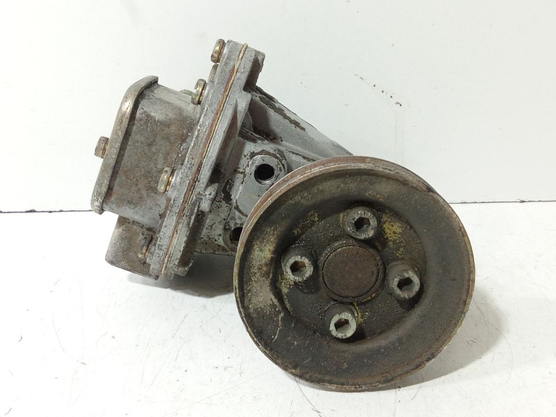 Recambio de depresor freno / bomba vacio para citroën c15 1.8 diesel (161) referencia OEM IAM Citroën C15  