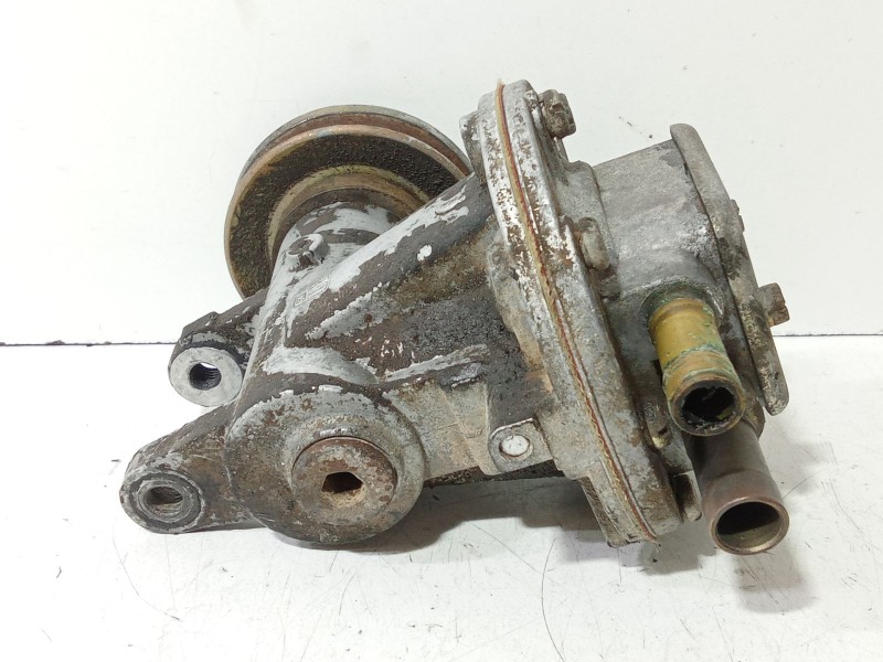 Recambio de depresor freno / bomba vacio para citroën c15 1.8 diesel (161) referencia OEM IAM Citroën C15  