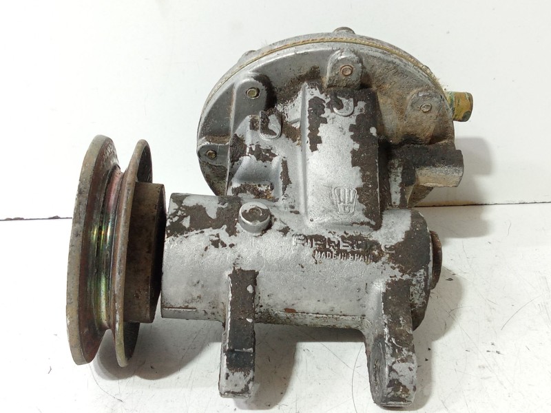 Recambio de depresor freno / bomba vacio para citroën c15 1.8 diesel (161) referencia OEM IAM Citroën C15  