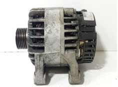 Recambio de alternador para peugeot 307 (3a/c) 1.4 16v referencia OEM IAM 9654343080  