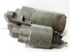 Recambio de motor arranque para peugeot 307 (3a/c) 1.4 16v referencia OEM IAM 9647982880  