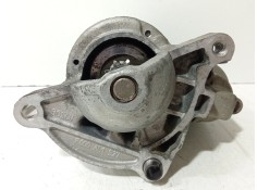 Recambio de motor arranque para peugeot 307 (3a/c) 1.4 16v referencia OEM IAM 9647982880   2
