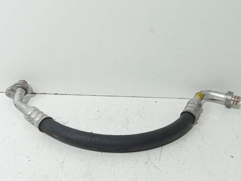 Recambio de tubos aire acondicionado para peugeot 307 (3a/c) 1.4 16v referencia OEM IAM 9650629480  