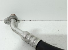 Recambio de tubos aire acondicionado para peugeot 307 (3a/c) 1.4 16v referencia OEM IAM 9650629480   2
