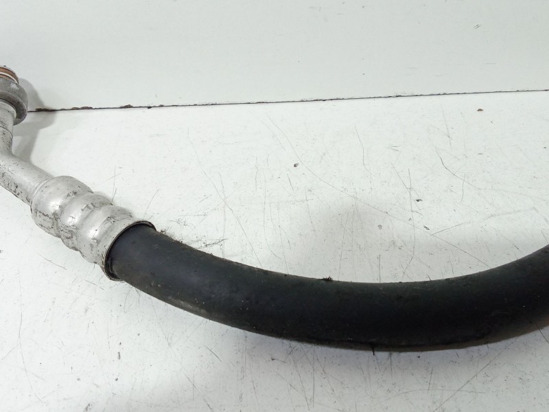 Recambio de tubos aire acondicionado para peugeot 307 (3a/c) 1.4 16v referencia OEM IAM 9650629480  