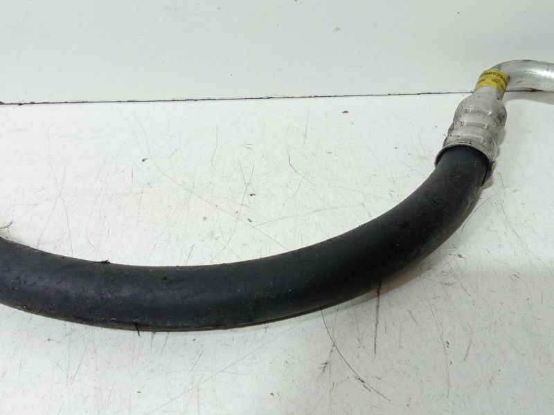 Recambio de tubos aire acondicionado para peugeot 307 (3a/c) 1.4 16v referencia OEM IAM 9650629480  