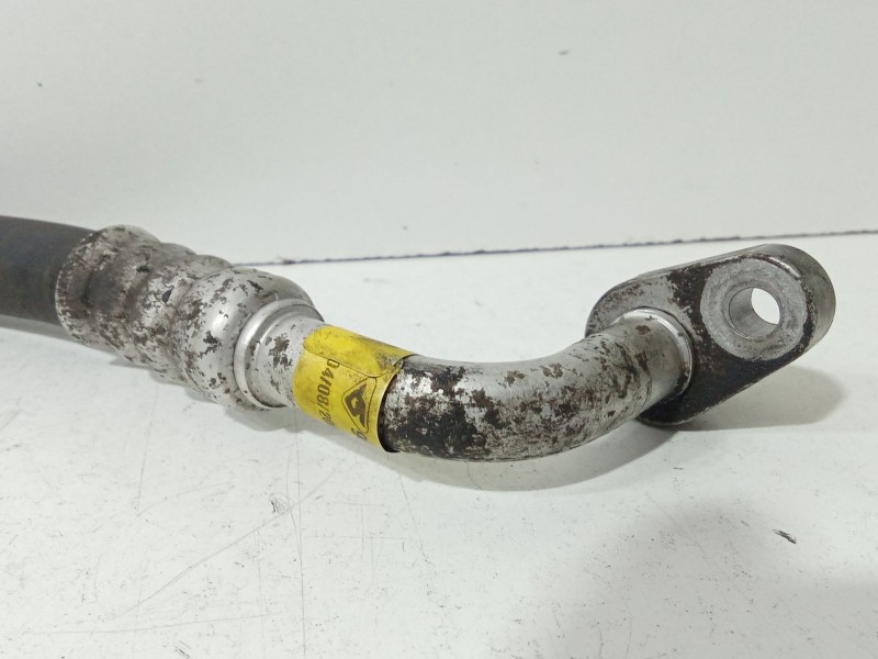 Recambio de tubos aire acondicionado para peugeot 307 (3a/c) 1.4 16v referencia OEM IAM 9650629480  