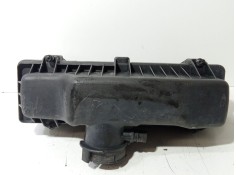Recambio de caja filtro aire para peugeot 307 (3a/c) 1.4 16v referencia OEM IAM 9658662780  