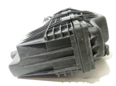 Recambio de caja filtro aire para peugeot 307 (3a/c) 1.4 16v referencia OEM IAM 9658662780   2