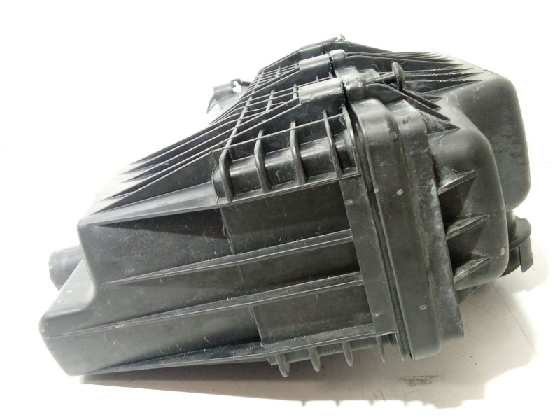 Recambio de caja filtro aire para peugeot 307 (3a/c) 1.4 16v referencia OEM IAM 9658662780  