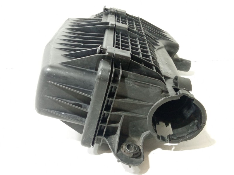 Recambio de caja filtro aire para peugeot 307 (3a/c) 1.4 16v referencia OEM IAM 9658662780  