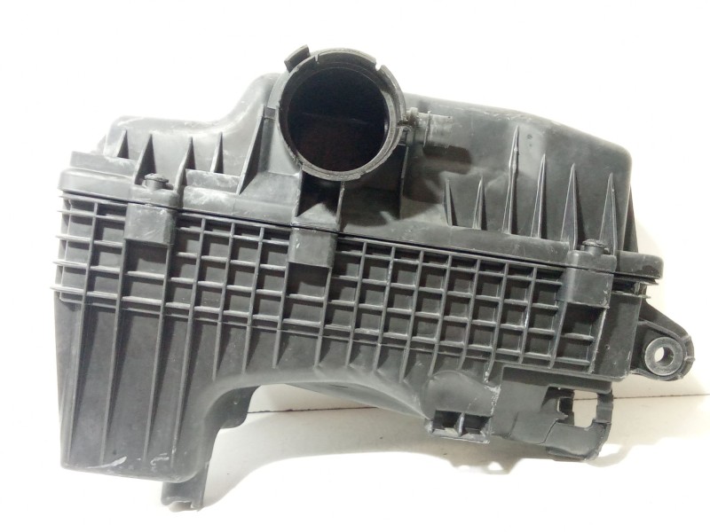 Recambio de caja filtro aire para peugeot 307 (3a/c) 1.4 16v referencia OEM IAM 9658662780  