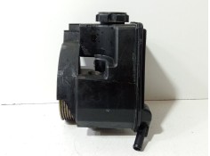 Recambio de bomba direccion para peugeot 206 berlina xn referencia OEM IAM 9639108780  