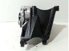 Recambio de soporte alternador para peugeot 206 berlina xn referencia OEM IAM 9634962980  