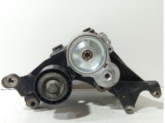 Recambio de soporte alternador para peugeot 206 berlina xn referencia OEM IAM 9634962980   2
