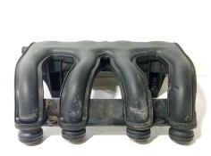 Recambio de colector admision para peugeot 206 berlina xn referencia OEM IAM 9642405280  