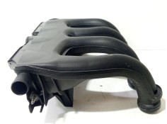Recambio de colector admision para peugeot 206 berlina xn referencia OEM IAM 9642405280   2