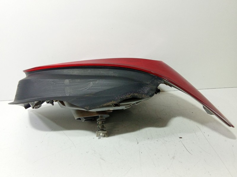 Recambio de piloto trasero izquierdo para mercedes-benz clase a (w176) a 180 cdi / d (176.012) referencia OEM IAM 1769060100  
