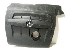 Recambio de tapa motor para mercedes-benz clase a (w176) a 180 cdi / d (176.012) referencia OEM IAM A6070100067  